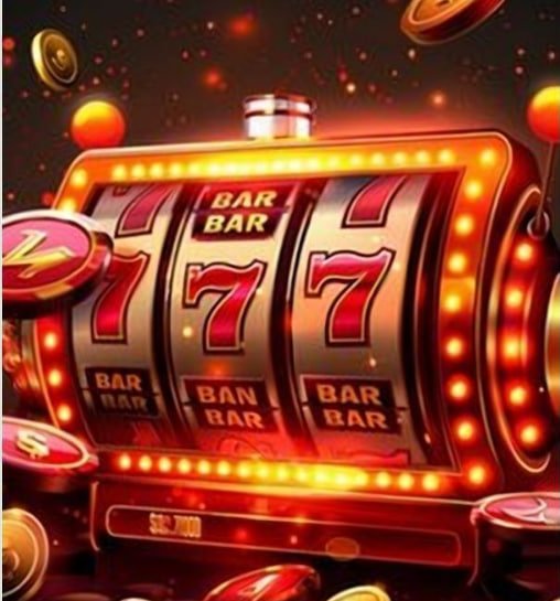 711 online