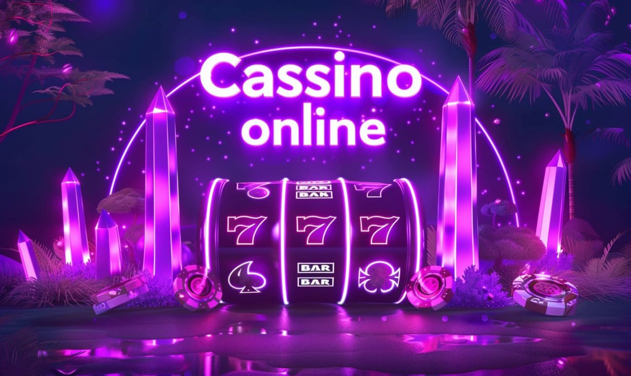 711 online