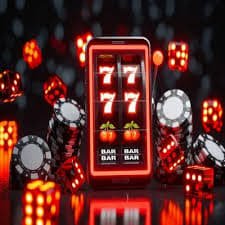 711 online